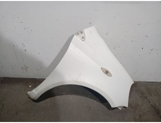 Recambio de aleta delantera derecha para toyota yaris (ncp1/nlp1/scp1) 1.0 cat referencia OEM IAM 5381152010 5381152010 