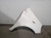 Recambio de aleta delantera derecha para toyota yaris (ncp1/nlp1/scp1) 1.0 cat referencia OEM IAM 5381152010 5381152010 