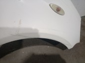 Recambio de aleta delantera derecha para toyota yaris (ncp1/nlp1/scp1) 1.0 cat referencia OEM IAM 5381152010 5381152010 