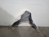 Recambio de aleta delantera derecha para toyota yaris (ncp1/nlp1/scp1) 1.0 cat referencia OEM IAM 5381152010 5381152010 