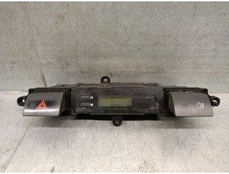 Recambio de warning para kia sportage ii (je_, km_) 2.0 i 16v referencia OEM IAM 945100Z000 945100Z000 