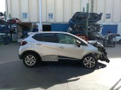 renault captur i (j5_, h5_) del año 2018