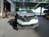 renault captur i (j5_, h5_) del año 2018