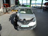renault captur i (j5_, h5_) del año 2018
