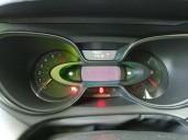 renault captur i (j5_, h5_) del año 2018