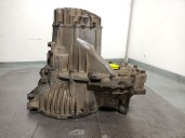 Recambio de caja cambios para hyundai accent ii (lc) 1.3 referencia OEM IAM HY2073 4300022753D 284841