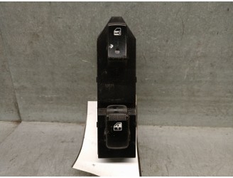 Recambio de mando elevalunas delantero derecho para kia sportage ii (je_, km_) 2.0 i 16v referencia OEM IAM 935751F010SS 935751F