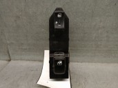 Recambio de mando elevalunas delantero derecho para kia sportage ii (je_, km_) 2.0 i 16v referencia OEM IAM 935751F010SS 935751F