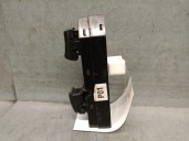 Recambio de mando elevalunas delantero derecho para kia sportage ii (je_, km_) 2.0 i 16v referencia OEM IAM 935751F010SS 935751F