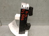 Recambio de mando elevalunas delantero derecho para kia sportage ii (je_, km_) 2.0 i 16v referencia OEM IAM 935751F010SS 935751F