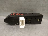 Recambio de mando elevalunas delantero derecho para kia sportage ii (je_, km_) 2.0 i 16v referencia OEM IAM 935751F010SS 935751F