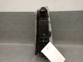 Recambio de mando elevalunas delantero izquierdo para kia sportage ii (je_, km_) 2.0 i 16v referencia OEM IAM 935701F370SS 93570