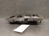 Recambio de mando elevalunas delantero izquierdo para kia sportage ii (je_, km_) 2.0 i 16v referencia OEM IAM 935701F370SS 93570