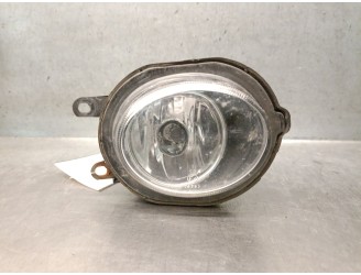 Recambio de faro antiniebla derecho para tata indica 2006 1.4 63 kw referencia OEM IAM 475SI48 475SI48 