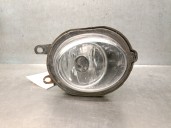 Replacement right fog light for Tata Indica 2006 1.4 63 kw OEM IAM reference 475SI48 475SI48 