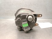 Replacement right fog light for Tata Indica 2006 1.4 63 kw OEM IAM reference 475SI48 475SI48 
