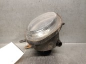 Replacement right fog light for Tata Indica 2006 1.4 63 kw OEM IAM reference 475SI48 475SI48 