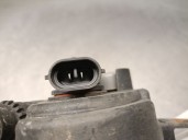 Recambio de faro antiniebla derecho para tata indica 2006 1.4 63 kw referencia OEM IAM 475SI48 475SI48 