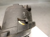 Recambio de faro antiniebla derecho para tata indica 2006 1.4 63 kw referencia OEM IAM 475SI48 475SI48 