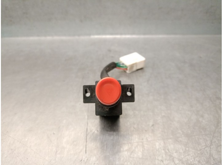 Recambio de warning para tata indica 2006 1.4 63 kw referencia OEM IAM 475SI48 475SI48 