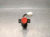 Recambio de warning para tata indica 2006 1.4 63 kw referencia OEM IAM 475SI48 475SI48 