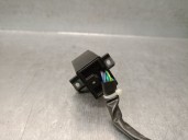 Recambio de warning para tata indica 2006 1.4 63 kw referencia OEM IAM 475SI48 475SI48 