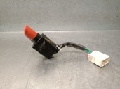 Recambio de warning para tata indica 2006 1.4 63 kw referencia OEM IAM 475SI48 475SI48 