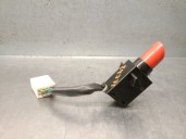 Recambio de warning para tata indica 2006 1.4 63 kw referencia OEM IAM 475SI48 475SI48 