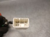 Recambio de warning para tata indica 2006 1.4 63 kw referencia OEM IAM 475SI48 475SI48 