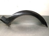 Recambio de aletin delantero derecho para tata indica 2006 1.4 63 kw referencia OEM IAM 475SI48 475SI48 