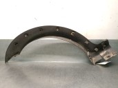 Recambio de aletin delantero derecho para tata indica 2006 1.4 63 kw referencia OEM IAM 475SI48 475SI48 