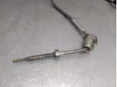 Recambio de sensor para renault kangoo (f/kc0) 1.5 dci diesel referencia OEM IAM 55489548 