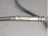 Recambio de sensor para renault kangoo (f/kc0) 1.5 dci diesel referencia OEM IAM 55489548 