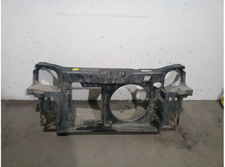 Recambio de panel frontal para volkswagen polo berlina (6n2) 1.4 16v referencia OEM IAM 6N0805594N 6N0805594N 