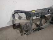 Recambio de panel frontal para volkswagen polo berlina (6n2) 1.4 16v referencia OEM IAM 6N0805594N 6N0805594N 