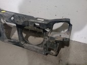 Recambio de panel frontal para volkswagen polo berlina (6n2) 1.4 16v referencia OEM IAM 6N0805594N 6N0805594N 