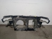 Recambio de panel frontal para volkswagen polo berlina (6n2) 1.4 16v referencia OEM IAM 6N0805594N 6N0805594N 