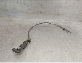 Recambio de sensor para renault kangoo (f/kc0) 1.5 dci diesel referencia OEM IAM 55592366 