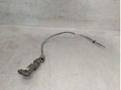 Recambio de sensor para renault kangoo (f/kc0) 1.5 dci diesel referencia OEM IAM 55592366 