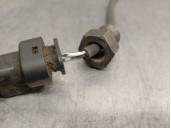 Recambio de sensor para renault kangoo (f/kc0) 1.5 dci diesel referencia OEM IAM 55592366 