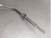 Recambio de sensor para renault kangoo (f/kc0) 1.5 dci diesel referencia OEM IAM 55592366 