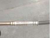 Recambio de sensor para renault kangoo (f/kc0) 1.5 dci diesel referencia OEM IAM 55592366 