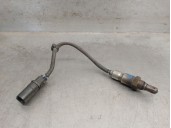 Recambio de sonda lambda para renault kangoo (f/kc0) 1.5 dci diesel referencia OEM IAM 55579925 
