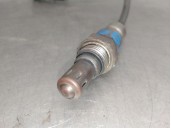 Recambio de sonda lambda para renault kangoo (f/kc0) 1.5 dci diesel referencia OEM IAM 55579925 