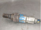 Recambio de sonda lambda para renault kangoo (f/kc0) 1.5 dci diesel referencia OEM IAM 55579925 