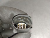 Recambio de sonda lambda para renault kangoo (f/kc0) 1.5 dci diesel referencia OEM IAM 55579925 