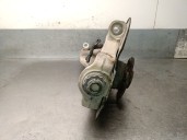 Recambio de mangueta delantera izquierda para mercedes-benz gle (w166) 250 d 4-matic (166.004) referencia OEM IAM A1663300920 A1