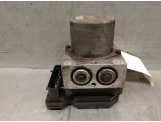 Recambio de abs para kia sportage ii (je_, km_) 2.0 i 16v referencia OEM IAM 589200Z200 589200Z200 