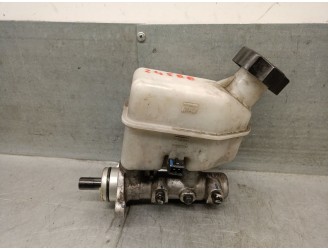 Recambio de bomba freno para kia sportage ii (je_, km_) 2.0 i 16v referencia OEM IAM 585100Z100 585100Z100 