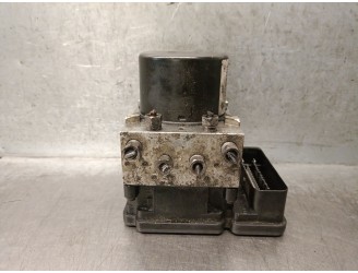 Recambio de abs para chrysler grand voyager v (rt) 2.8 crd referencia OEM IAM P04721601AH 68030939AA 02255212070230